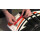 Pad Wrap Large