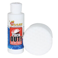 Puck Mark Remover  -