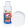 Puck Mark Remover  -