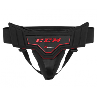 Goalie Tiefschutz Jock Pro