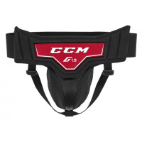 Goalie Tiefschutz Jock 1.9 Senior