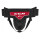 Goalie Tiefschutz Jock 1.9 Senior