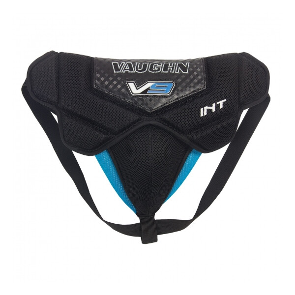 GoalieTiefschutz VE9 Pro Intermediate