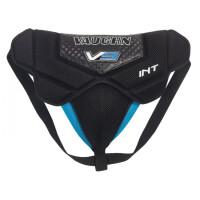 GoalieTiefschutz VE9 Pro Intermediate