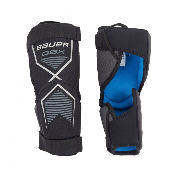 Goalie Knieschutz GSX