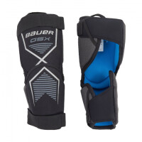 Goalie Knieschutz GSX