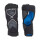 Goalie Knieschutz GSX