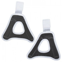 Goalie Supreme Tune Fit Plus Strap