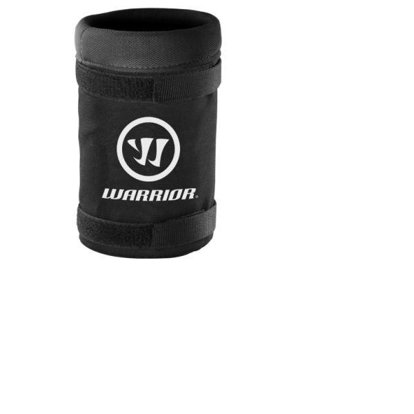 Goalie Flaschenhalter Warrior  -