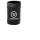 Goalie Flaschenhalter Warrior  -