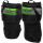 Goalie Knieschutz X4 E Intermediate