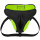 Goalie Tiefschutz X4 E+ Intermediate