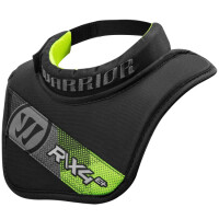 Goalie Halsschutz X4 E+