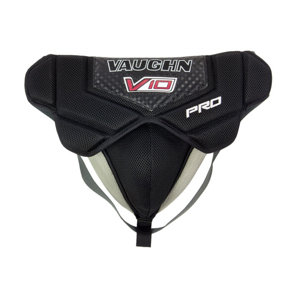GoalieTiefschutz VE10 Pro Intermediate