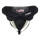 GoalieTiefschutz VE10 Pro Intermediate
