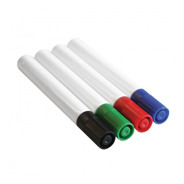 Trainerbedarf Stift für Taktiktafel