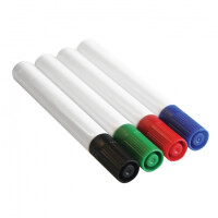 Trainerbedarf Stift für Taktiktafel