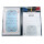 Trainerbedarf Coach Multi Funktion Board  -