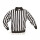 Schiedsrichterbedarf Trikot CCM