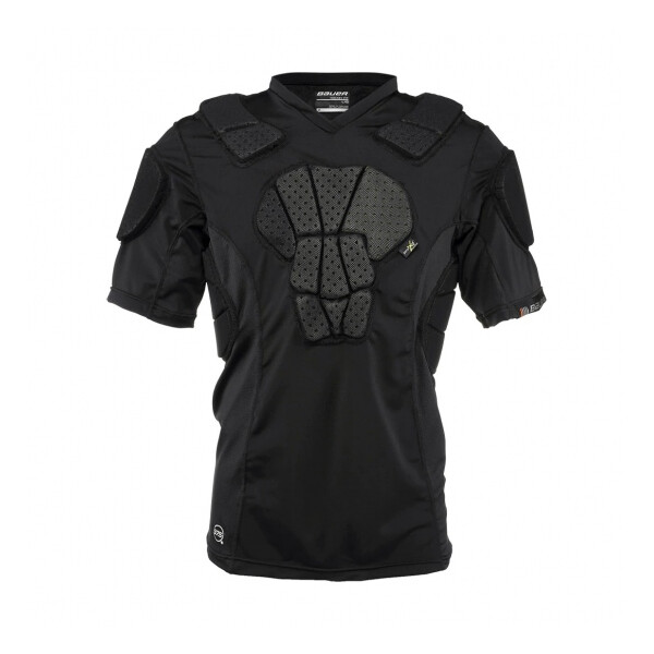 Schiedsrichter Schutz Shirt