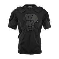 Schiedsrichter Schutz Shirt