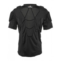 Schiedsrichter Schutz Shirt
