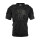 Schiedsrichter Schutz Shirt