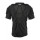 Schiedsrichter Schutz Shirt