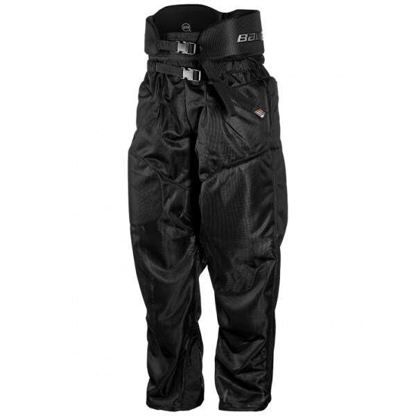 Schiedsrichter Hose mit Girdle