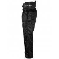 Schiedsrichter Hose mit Girdle