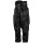 Schiedsrichter Hose mit Girdle