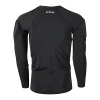 Schiedsrichter Padded Shirt