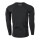 Schiedsrichter Padded Shirt