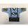 Sublimations Trikot Mini