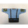 Sublimations Trikot Mini