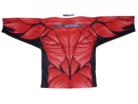 Sublimations Trikot Nightmare