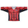 Sublimations Trikot Nightmare
