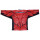 Sublimations Trikot Nightmare