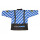 Sublimations Trikot Lederhose
