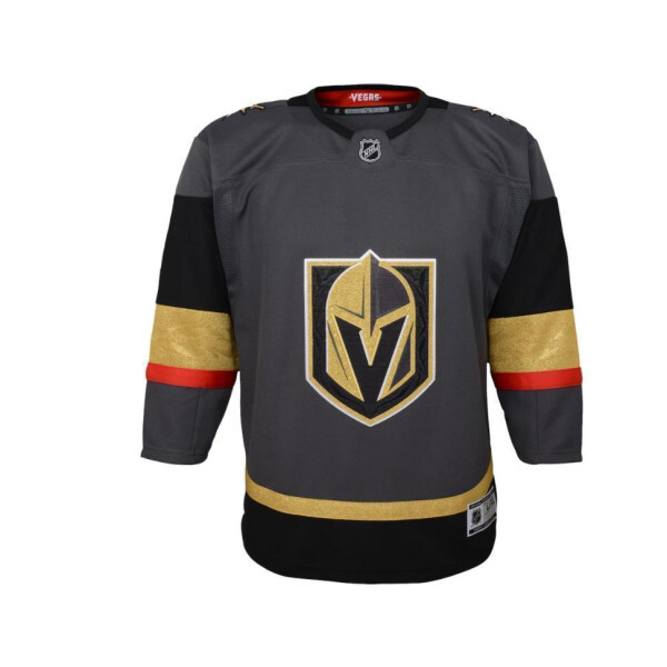 NHL Fantrikots