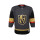 NHL Fantrikots