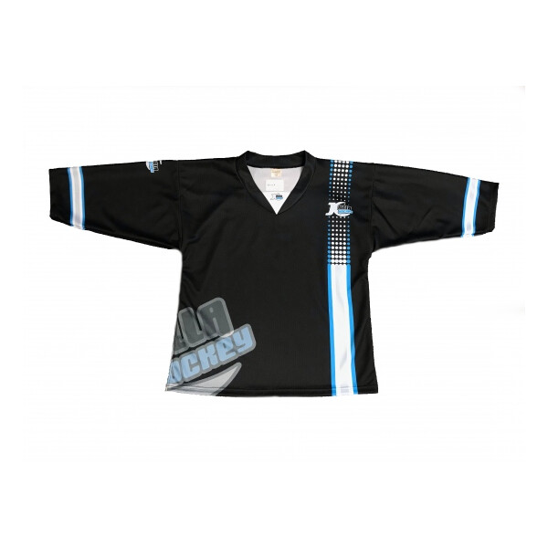 Sublimations Trikot Killa Klassik