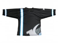 Sublimations Trikot Killa Klassik