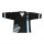 Sublimations Trikot Killa Klassik