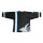 Sublimations Trikot Killa Klassik