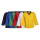 Standardtrikots 1 farbig