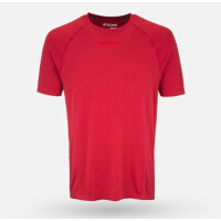 CCM Short Sleeve Training TEE