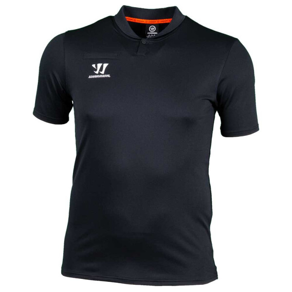 Covert Team Polo