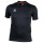 Covert Team Polo