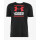 UnderArmour Foundation T-Shirt
